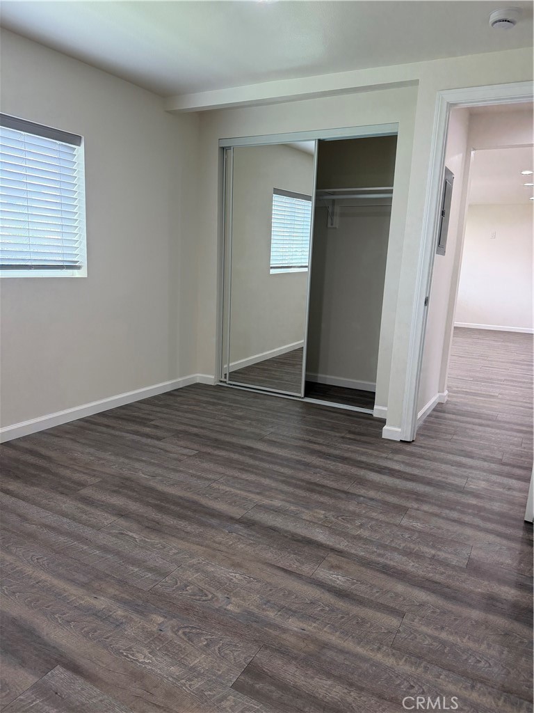 5875 5877 Challen Avenue Property Photo 35