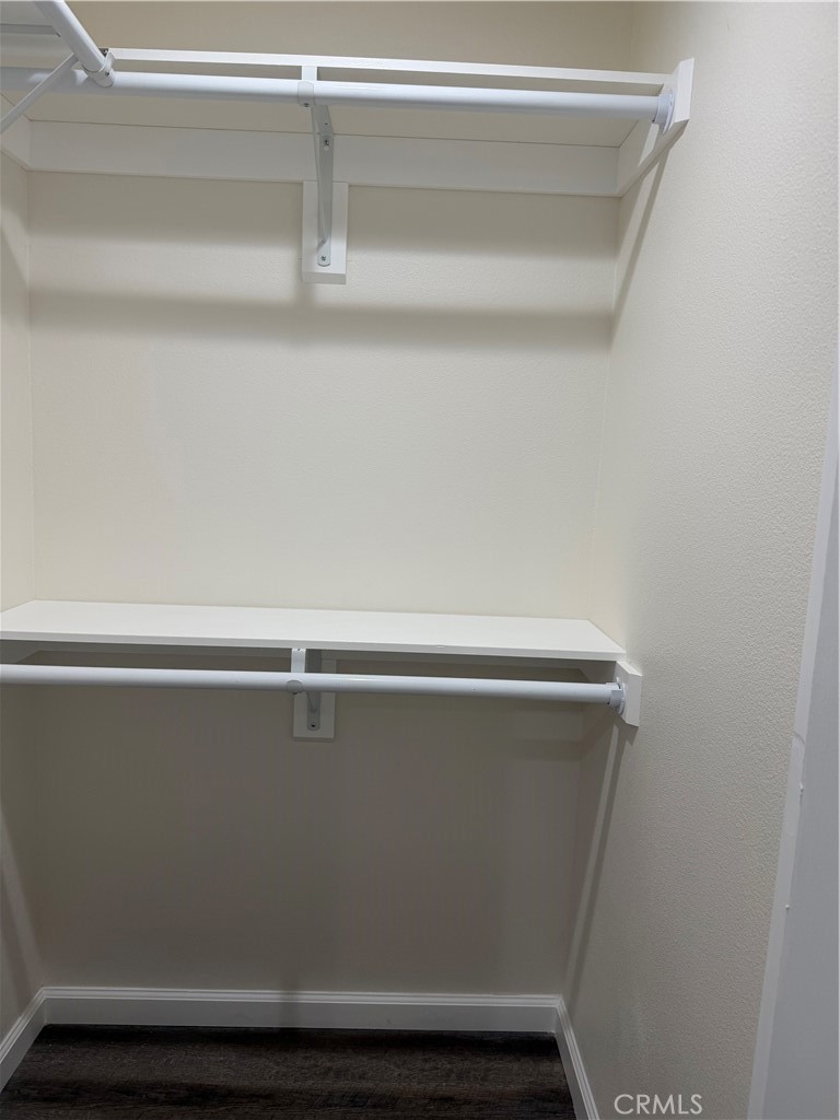 5875 5877 Challen Avenue Property Photo 37