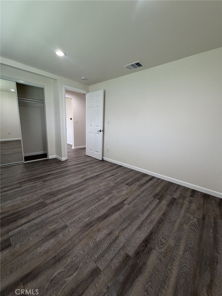 5875 5877 Challen Avenue Property Photo 38