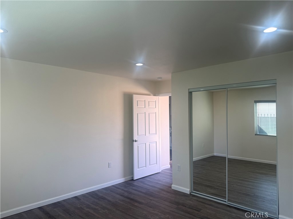 5875 5877 Challen Avenue Property Photo 40
