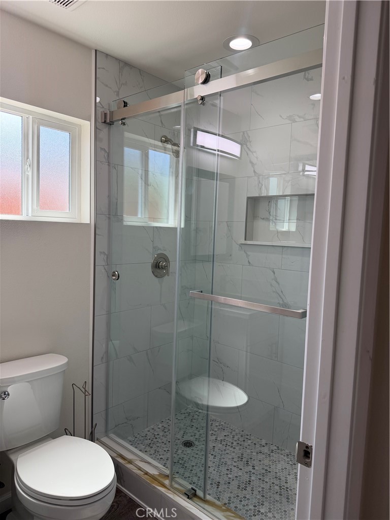 5875 5877 Challen Avenue Property Photo 41