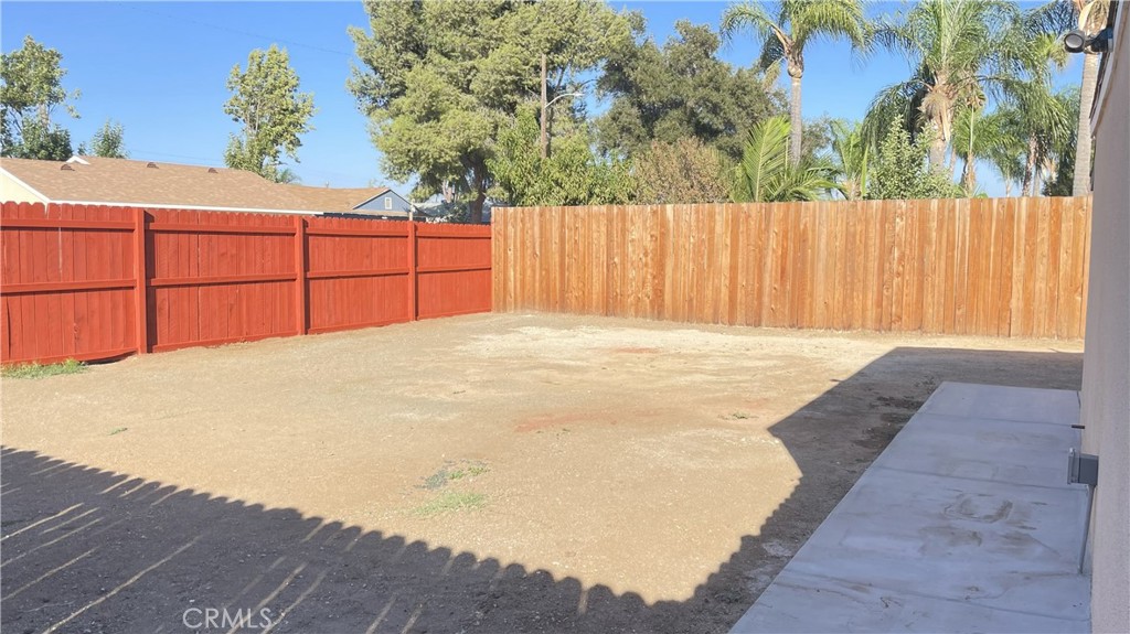 5875 5877 Challen Avenue Property Photo 42