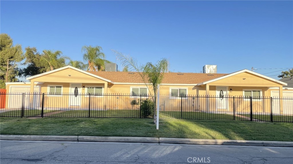 5875 5877 Challen Avenue Property Photo 49