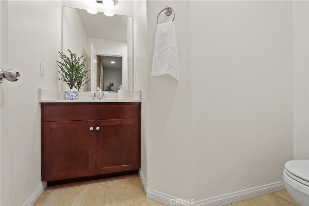 8585 Montrose Property Photo 11