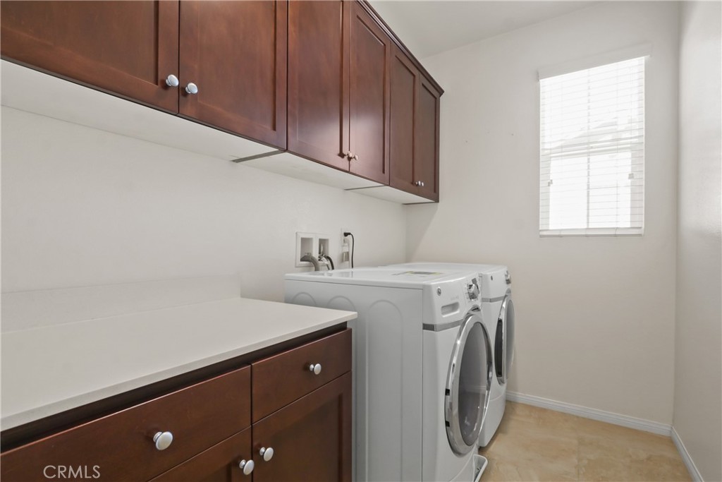 8585 Montrose Property Photo 12