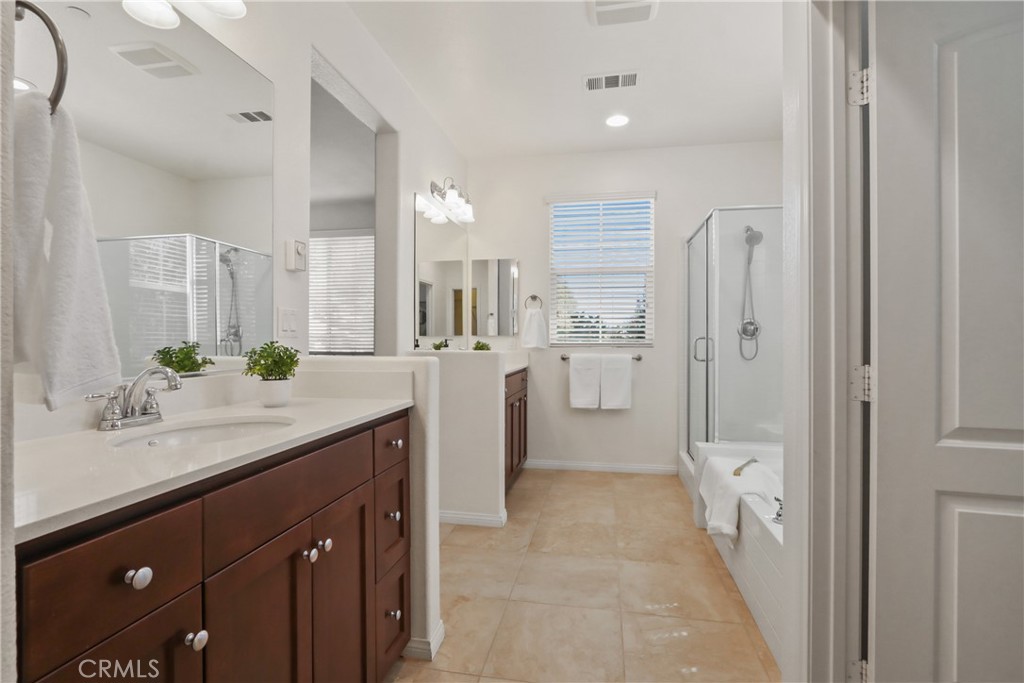 8585 Montrose Property Photo 15