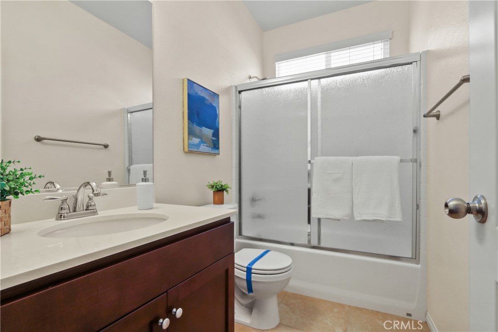 8585 Montrose Property Photo 16