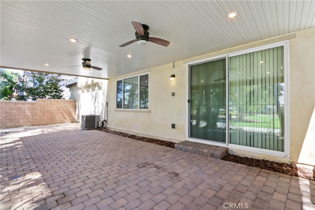 8585 Montrose Property Photo 17