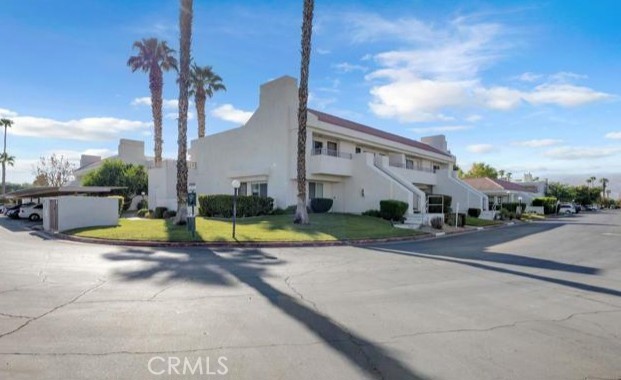 32505 Candlewood 116 Property Photo 1