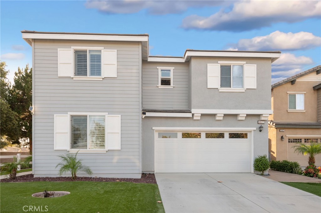 6577 Coyote Trail Lane Property Photo 4