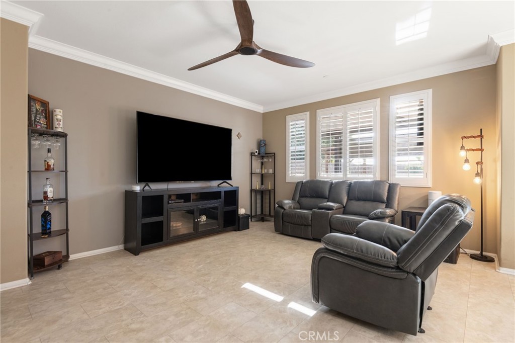6577 Coyote Trail Lane Property Photo 7