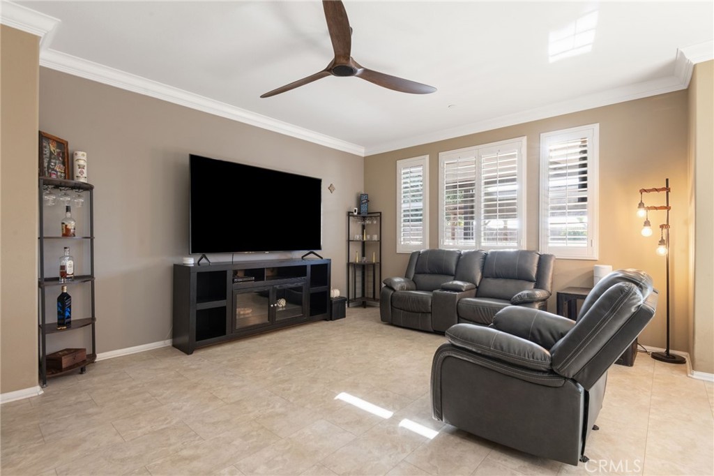 6577 Coyote Trail Lane Property Photo 8