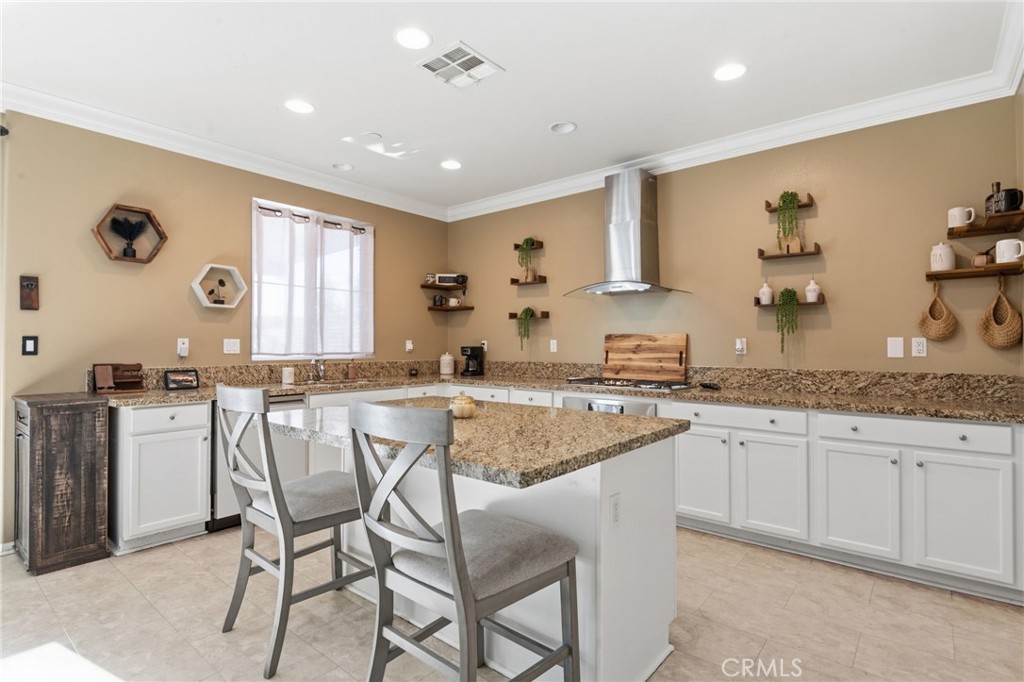 6577 Coyote Trail Lane Property Photo 11