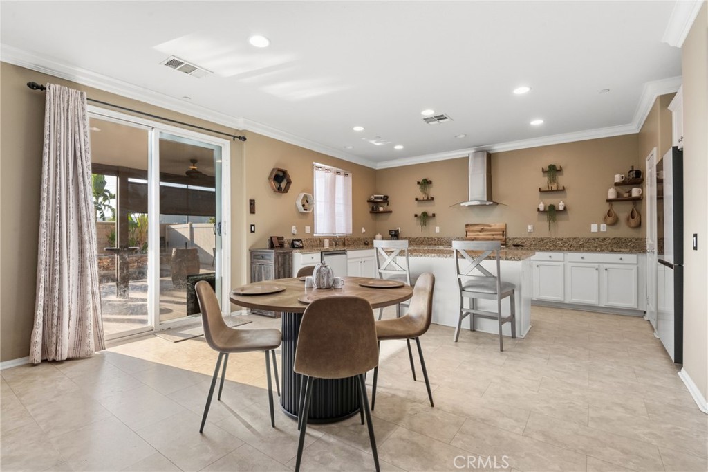 6577 Coyote Trail Lane Property Photo 11