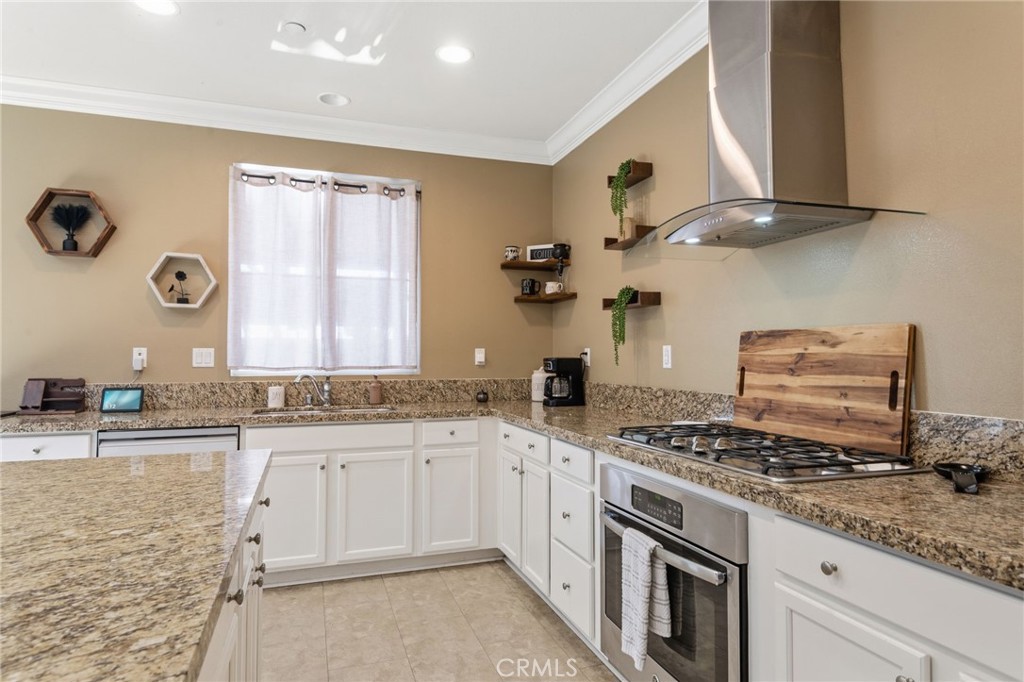 6577 Coyote Trail Lane Property Photo 12