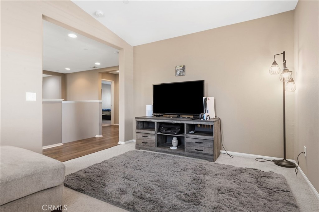 6577 Coyote Trail Lane Property Photo 17