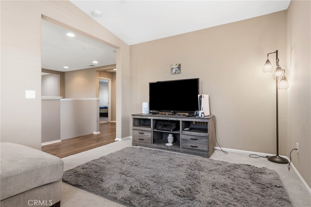 6577 Coyote Trail Lane Property Photo 18