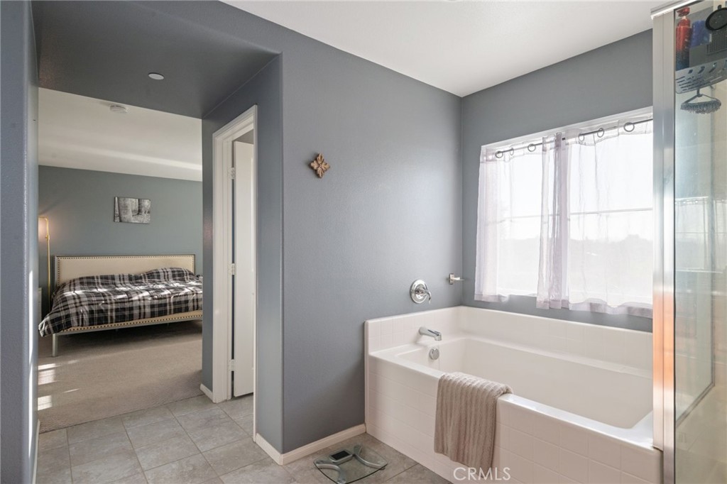 6577 Coyote Trail Lane Property Photo 23