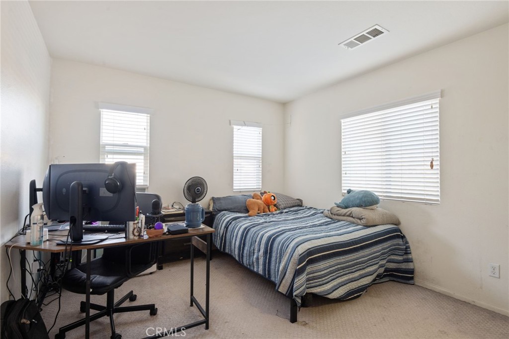 6577 Coyote Trail Lane Property Photo 24