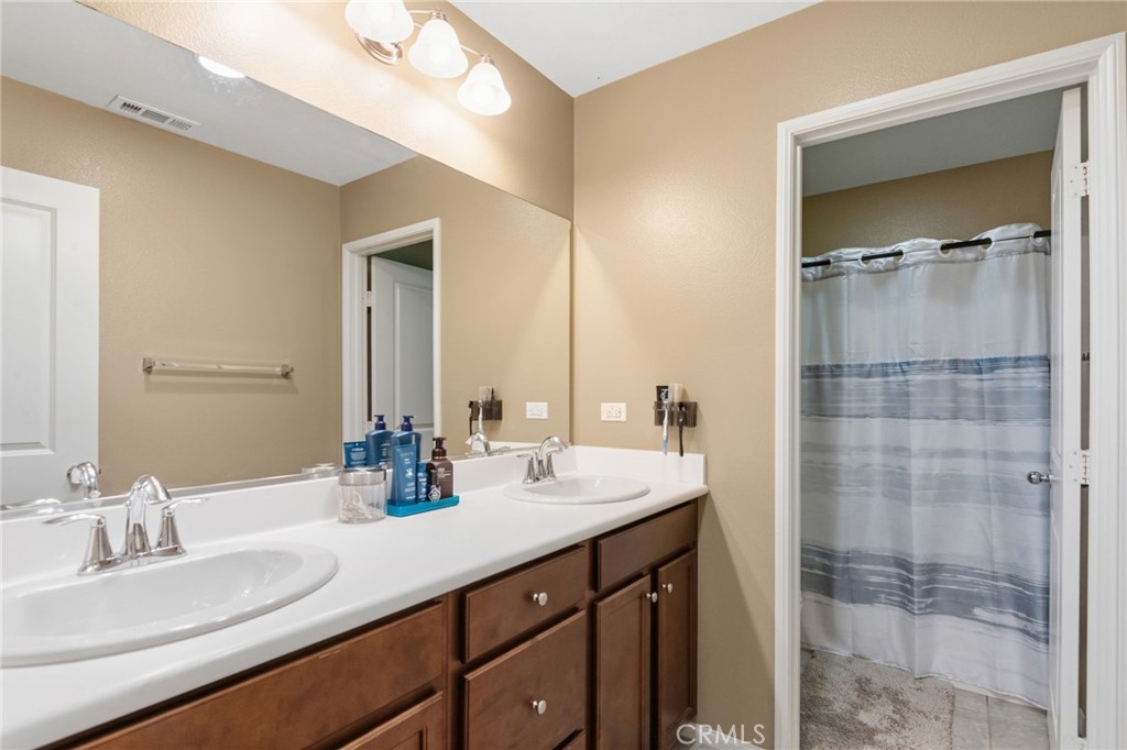 6577 Coyote Trail Lane Property Photo 27