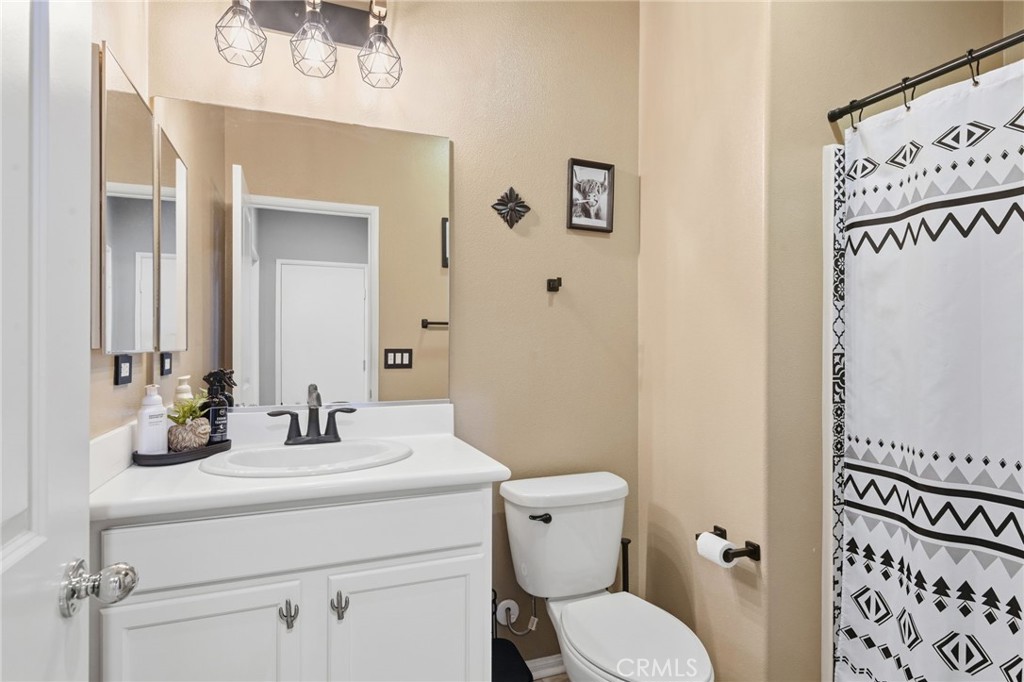 6577 Coyote Trail Lane Property Photo 30