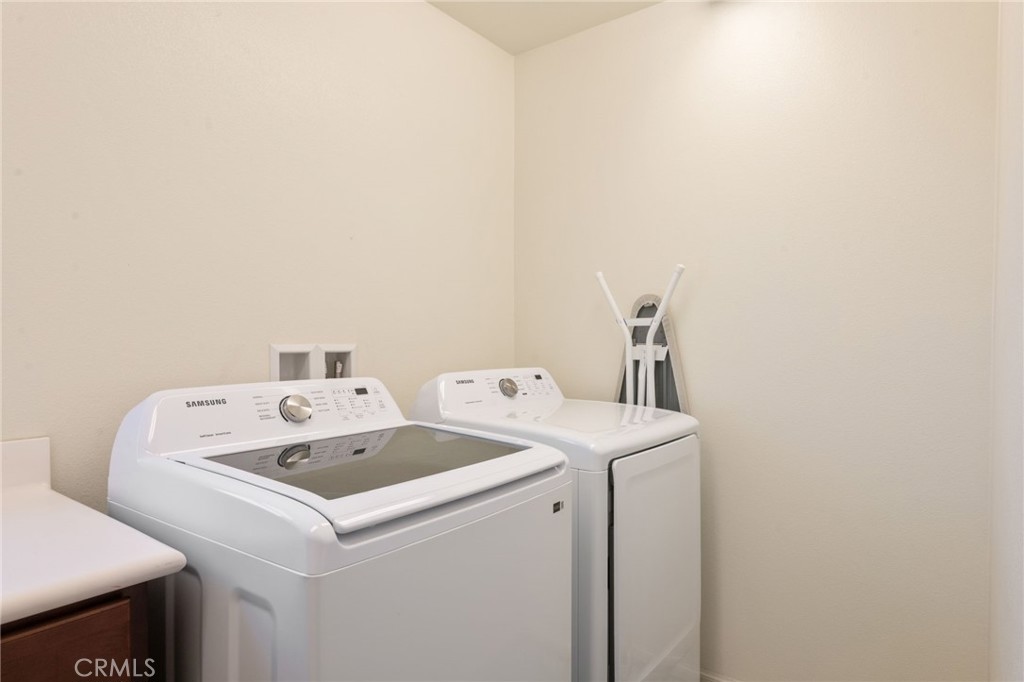 6577 Coyote Trail Lane Property Photo 32