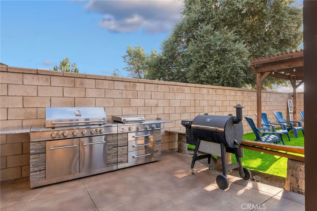 6577 Coyote Trail Lane Property Photo 33