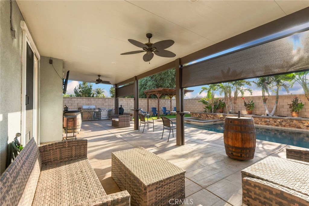 6577 Coyote Trail Lane Property Photo 33