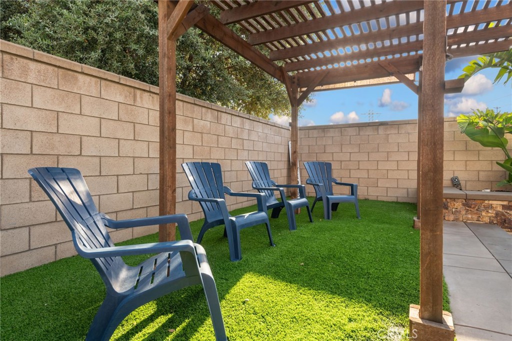 6577 Coyote Trail Lane Property Photo 34