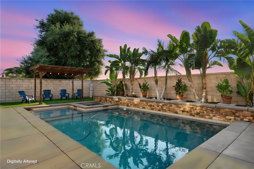 6577 Coyote Trail Lane Property Photo 37