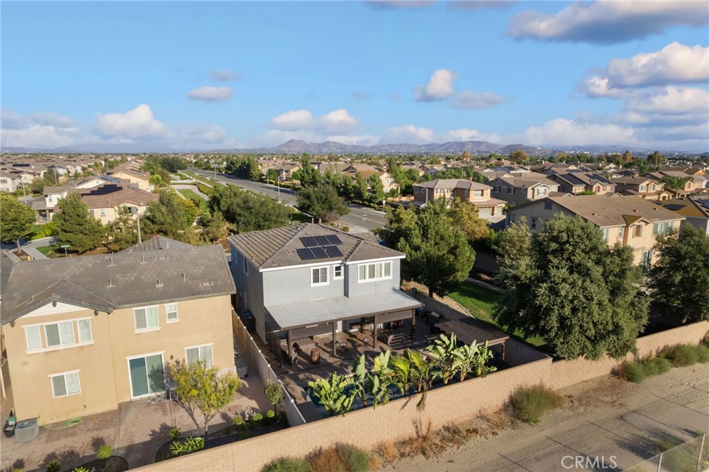 6577 Coyote Trail Lane Property Photo 43