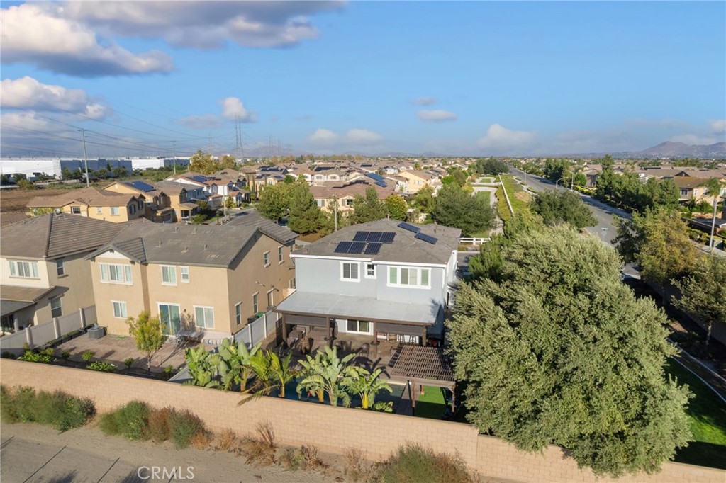 6577 Coyote Trail Lane Property Photo 44