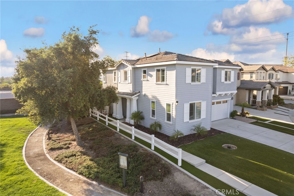 6577 Coyote Trail Lane Property Photo 45