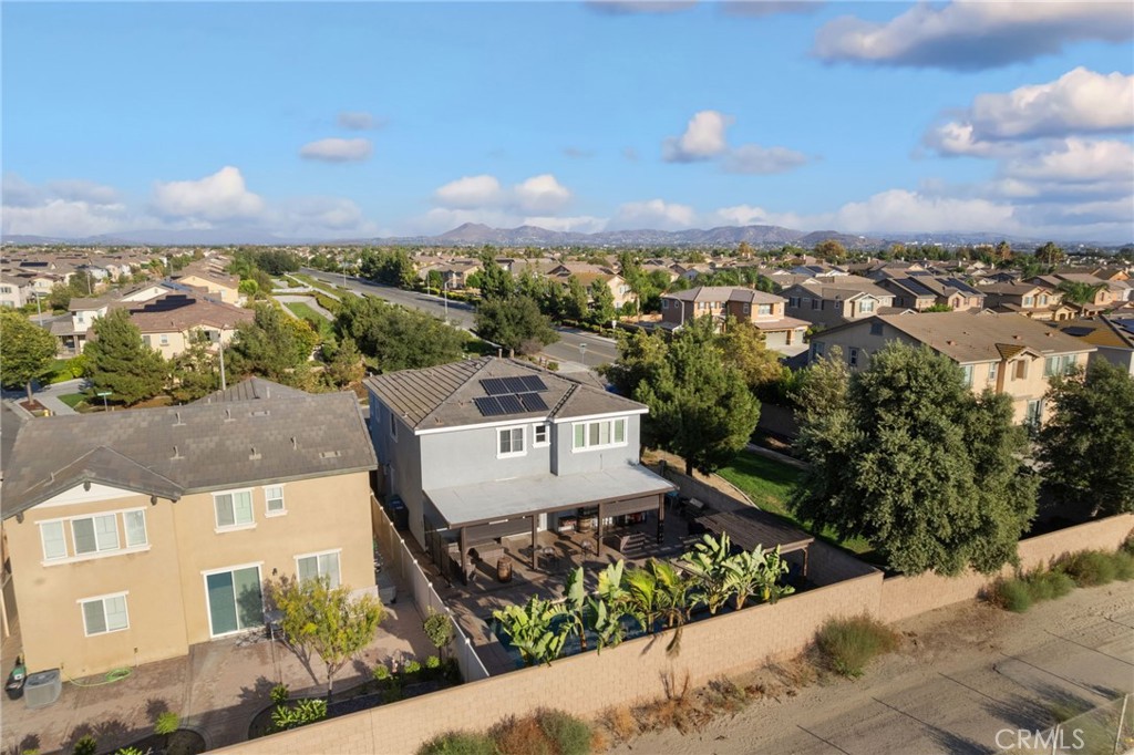 6577 Coyote Trail Lane Property Photo 46