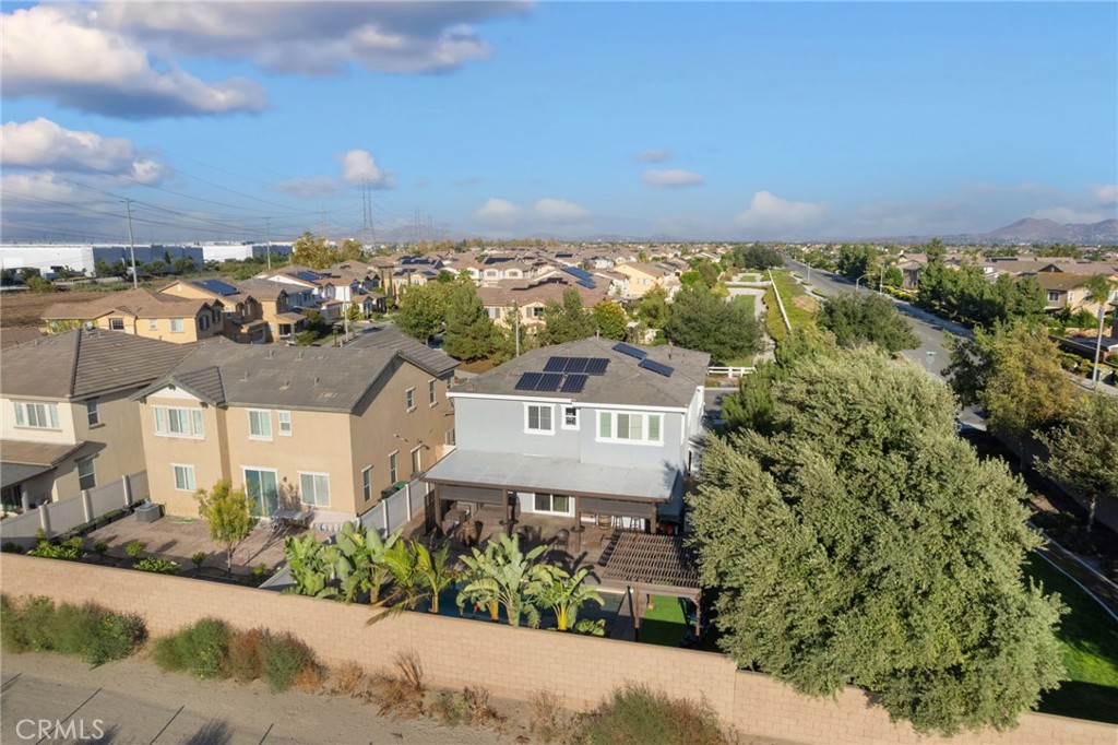 6577 Coyote Trail Lane Property Photo 47