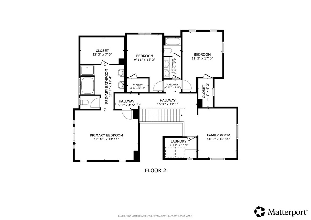 6577 Coyote Trail Lane Property Photo 47