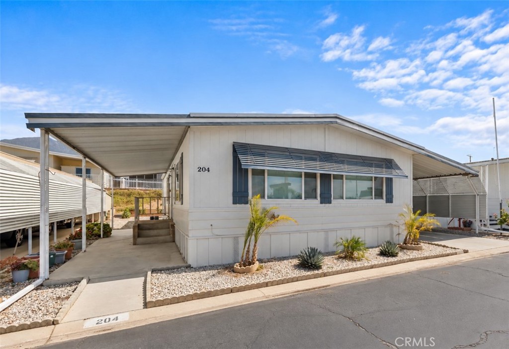 35218 Fir 204 Property Photo 2