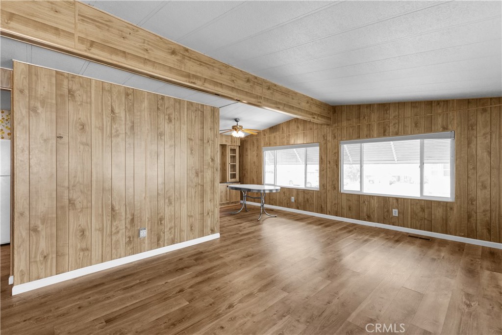 35218 Fir 204 Property Photo 5