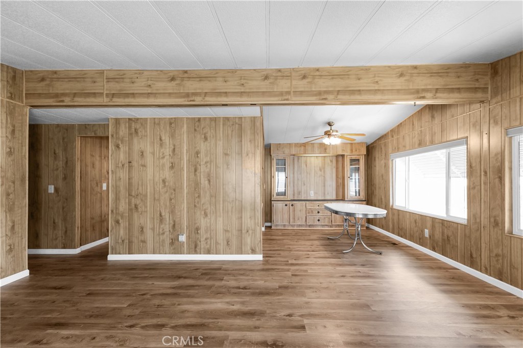 35218 Fir 204 Property Photo 6