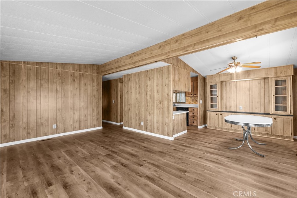 35218 Fir 204 Property Photo 7