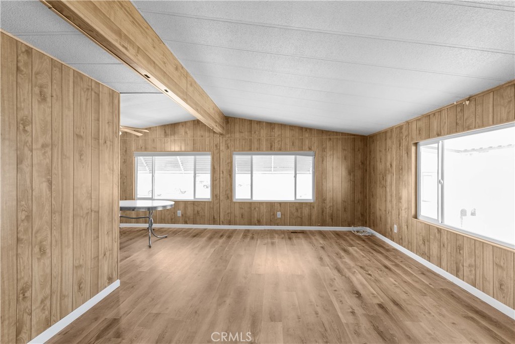 35218 Fir 204 Property Photo 8