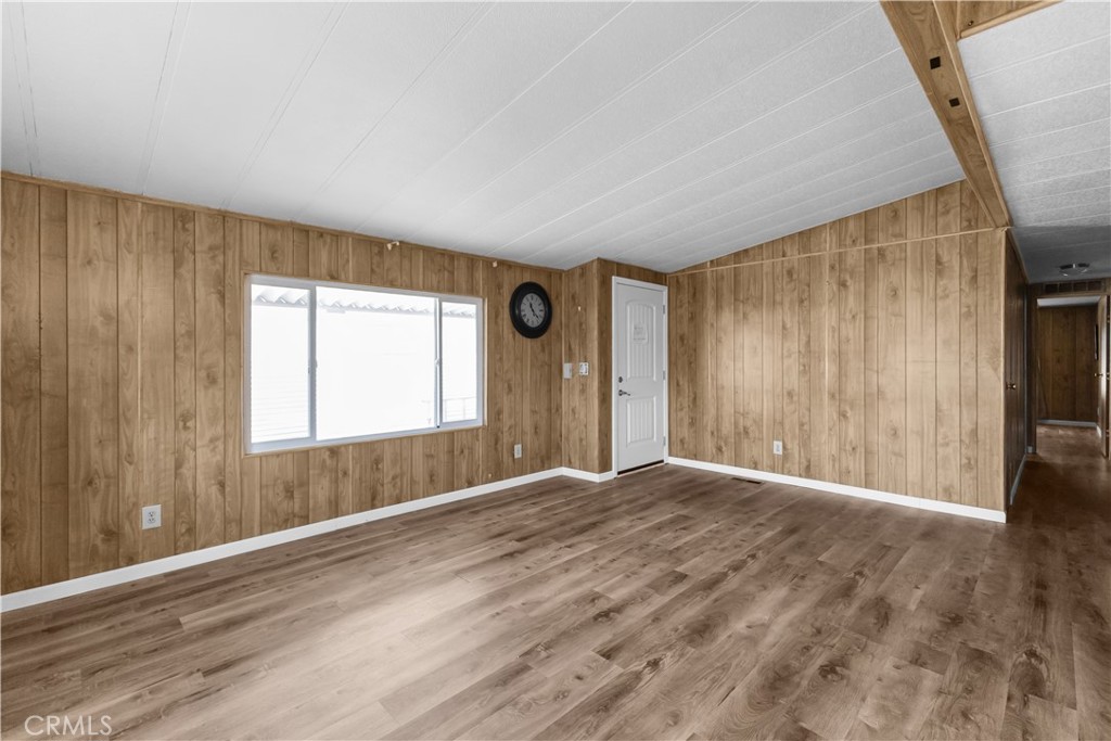 35218 Fir 204 Property Photo 9