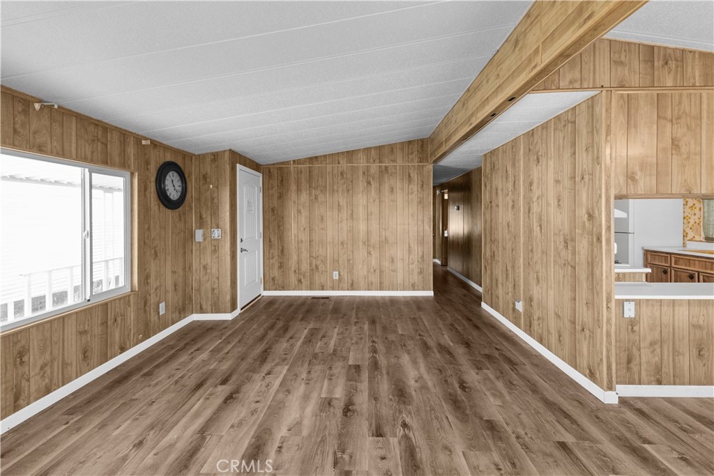 35218 Fir 204 Property Photo 10