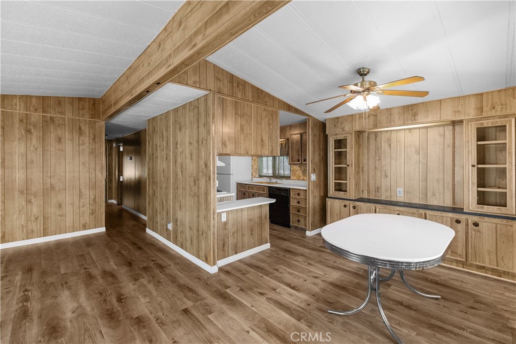 35218 Fir 204 Property Photo 11