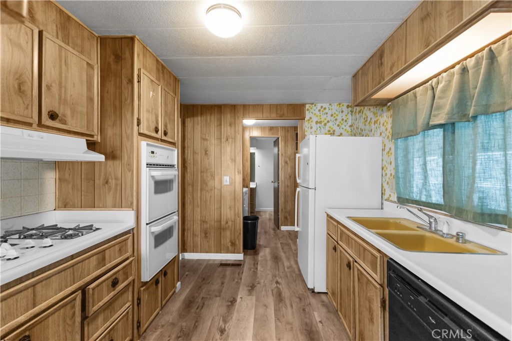 35218 Fir 204 Property Photo 12
