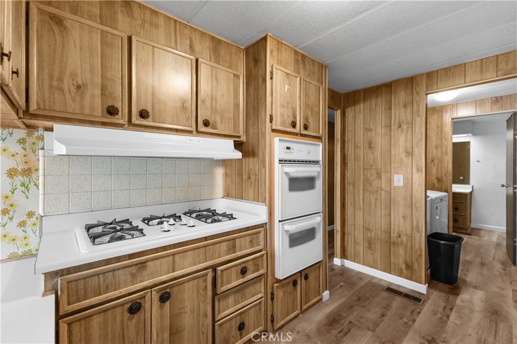 35218 Fir 204 Property Photo 13