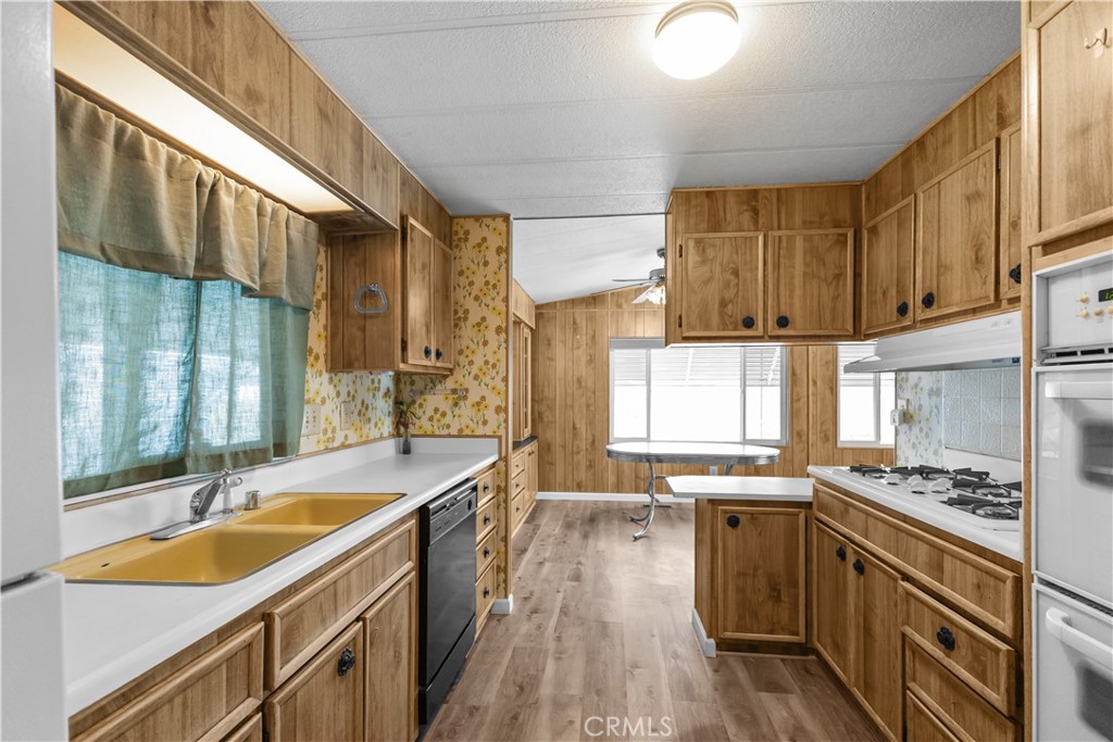 35218 Fir 204 Property Photo 14