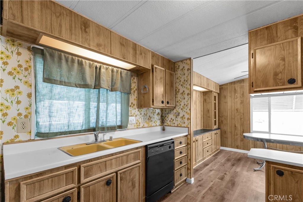 35218 Fir 204 Property Photo 15