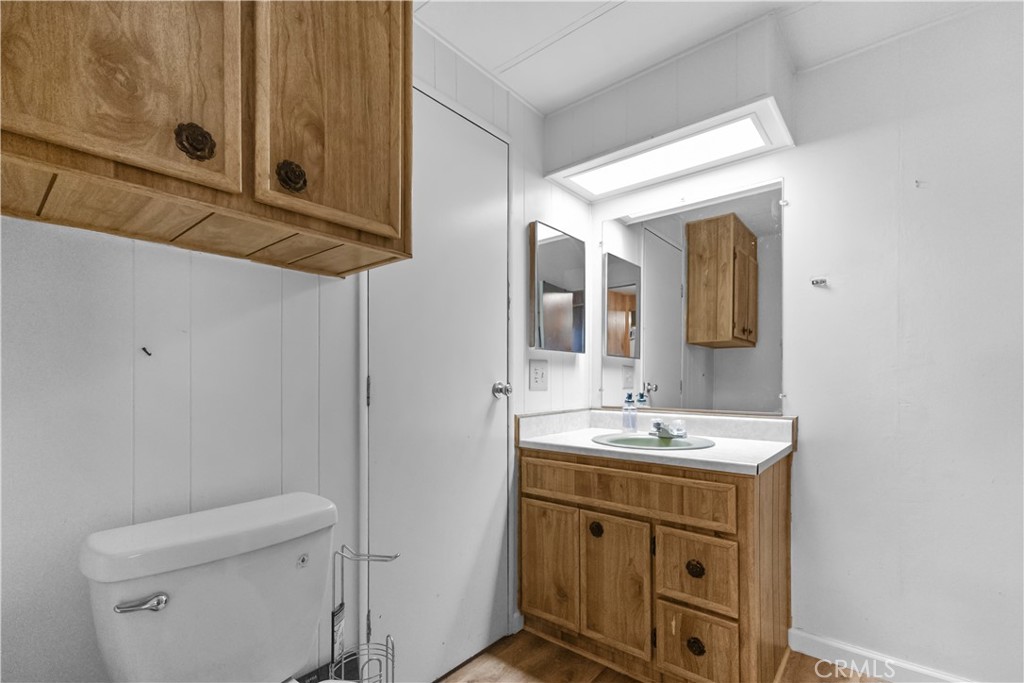 35218 Fir 204 Property Photo 16
