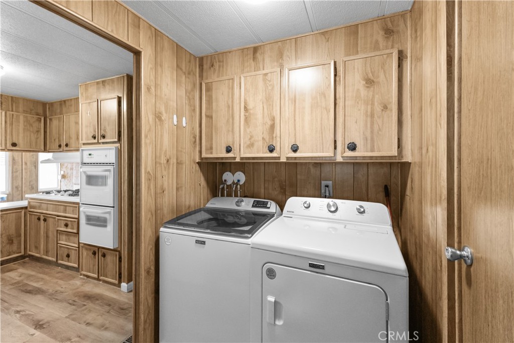 35218 Fir 204 Property Photo 17